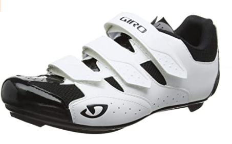 Zapatilla ciclismo carretera Giro 2021