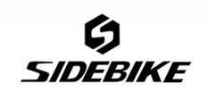 Zapatilla de ciclismo de carretera y mountainbike Sidebike 2021