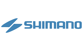 Zapatilla Shimano 2021